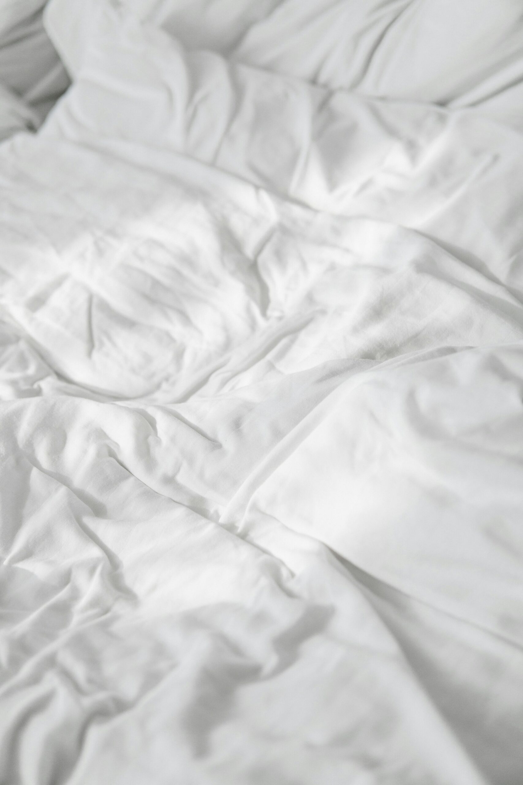 Sleep Apnoea and sleep